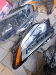 2016-2018 Honda Pilot Original Tokunbo Headlight Assembly - 3