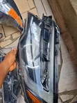 2016-2018 Honda Pilot Original Tokunbo Headlight Assembly - 4