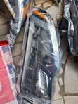 2016-2018 Honda Pilot Original Tokunbo Headlight Assembly - 5