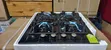 Maxi 60x60 Table Top Gas Cooker 4 Burner (Model T-840) - 1