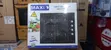 Maxi 60x60 Table Top Gas Cooker 4 Burner (Model T-840) - 2