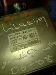 Hyundai Sonata 2006/2008 ECU (Engine Control Unit) - 1