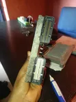 Hyundai Sonata 2006/2008 ECU (Engine Control Unit) - 2