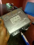 Hyundai Sonata 2006/2008 ECU (Engine Control Unit) - 3