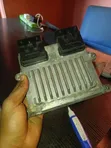 Hyundai Sonata 2006/2008 ECU (Engine Control Unit) - 4