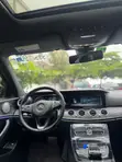 2017 Mercedes-Benz E300 4Matic AWD Sedan - 4