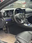 2017 Mercedes-Benz E300 4Matic AWD Sedan - 5