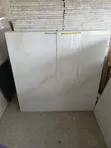 Digital Glazed Vitrified Tiles (60x120 cm) - 1