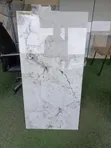 Digital Glazed Vitrified Tiles (60x120 cm) - 2