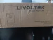 Livoltek 6.2kVA 48V Hybrid Inverter - 1