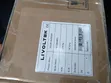 Livoltek 6.2kVA 48V Hybrid Inverter - 2