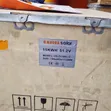 15kWh 48V Choice Solar Lithium Battery - 2