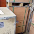 15kWh 48V Choice Solar Lithium Battery - 3