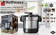 Brand New Hoffman's FUFU Swallow Maker - 2