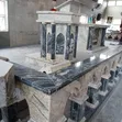 Ulter Marble Tops don Masallaci - 1