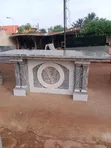 Ulter Marble Tops don Masallaci - 2