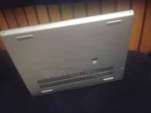 HP ProBook 430 G7 Laptop - Intel Core i3, 8GB RAM, 128GB SSD
