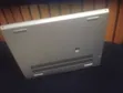 HP ProBook 430 G7 Laptop - Intel Core i3, 8GB RAM, 128GB SSD - 1
