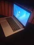 HP ProBook 430 G7 Laptop - Intel Core i3, 8GB RAM, 128GB SSD - 2