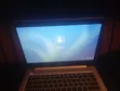 HP ProBook 430 G7 Laptop - Intel Core i3, 8GB RAM, 128GB SSD - 3