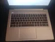 HP ProBook 430 G7 Laptop - Intel Core i3, 8GB RAM, 128GB SSD - 5