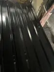 Desmart Aluminum Roofing Sheet 0.45mm - 2