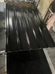 Desmart Aluminum Roofing Sheet 0.45mm - 3