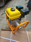 Brand New Honda Concrete Vibrator Machine - 3