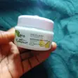 Love Nature Mattifying Face Lotion - 1