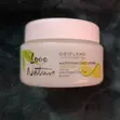 Love Nature Mattifying Face Lotion - 2