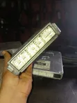 Toyota Camry 2002/2006 ECU (Engine Control Unit) - 2