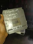 Toyota Camry 2002/2006 ECU (Engine Control Unit) - 3