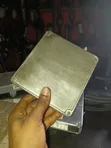 Toyota Camry 2002/2006 ECU (Engine Control Unit) - 4