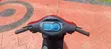 Kymco 2021 Motorcycle - Red - 4