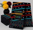 Kananan Ankara Fabric - Yards 6 - 1