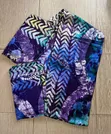 Kananan Ankara Fabric - Yards 6 - 3