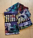 Kananan Ankara Fabric - Yards 6 - 4