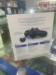 Sony PS4 DualShock 4 Wireless Controller - Red Camo - 2