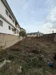 Filin Zama don Siyarwa a Alapere Ketu - 1