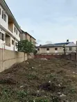 Filin Zama don Siyarwa a Alapere Ketu - 2
