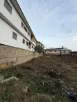 Filin Zama don Siyarwa a Alapere Ketu - 3