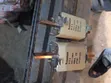 NH Fuses / Knife-Blade Fuses - 3
