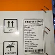 80Ah/48V Choice Solar Charge Controller - 2