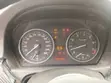 BMW 3 Series 2007 Convertible - 1