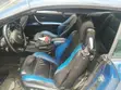 BMW 3 Series 2007 Convertible - 3