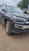 2005 Toyota 4Runner Upgraded to 2017 Model - 3