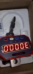 3 Ton Crane Scale - 1