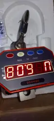 3 Ton Crane Scale - 2