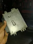 Suzuki SX4 2007 Brainbox ECU - 3