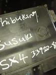 Suzuki SX4 2007 Brainbox ECU - 4